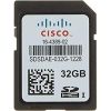 Cisco - Cisco 32GB Micro SD Card for | Wholesale IT Computer Hadware