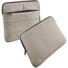 Laptop Carry Bags & Sleeves - Pepboy ACC 8 inch Sleeve Tab | Wholesale IT Computer Hadware