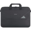 Targus Laptop Carry Bags & Sleeves - Targus 13-14" Intellect Topload Laptop Case/Notebook Bag Black | Wholesale IT Computer Hadware