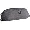 Laptop Carry Bags & Sleeves - STM Must Stash Granite Black | Wholesale IT Computer Hadware
