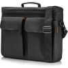 Everki - Everki EKF875 Ruggedized EVA Laptop Briefcase 13.3 to 14 | Wholesale IT Computer Hadware