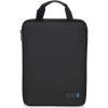 Targus Laptop Carry Bags & Sleeves - Targus 11-12 inch Contego 3.0 Armoured Slip Case New 2016 EDU Range | Wholesale IT Computer Hadware