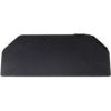 Laptop Carry Bags & Sleeves - Ergotron Deep Keyboard Tray for WF-S WF-A | Wholesale IT Computer Hadware