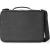Everki - Everki 13.3 inch EVA Hard case | Wholesale IT Computer Hadware