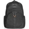 Everki - Everki 11 inch-15.6 inch Atlas Checkpoint | Wholesale IT Computer Hadware