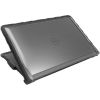 Laptop Carry Bags & Sleeves - Gumdrop Dell Latitude 13 inch 7389 2-in-1 - | Wholesale IT Computer Hadware