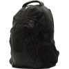 Toshiba - Toshiba 16 inch Notebook Backpack | Wholesale IT Computer Hadware