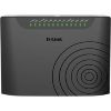 Wireless Routers - D-Link AC750 Dual-Band VDSL2/ ADSL2+ Modem Router | Wholesale IT Computer Hadware