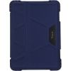 Targus Third Party Cases & Covers - Targus Pro-Tek Rotation Case iPad Pro 11 inch Blue | Wholesale IT Computer Hadware