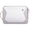 STM Laptop Carry Bags & Sleeves - STM Myth Sleeve 15 inch Windsor Wine | Wholesale IT Computer Hadware