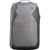 Laptop Carry Bags & Sleeves - STM Myth Backpack 18L 15 inch Granite Black | Wholesale IT Computer Hadware