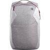 Laptop Carry Bags & Sleeves - STM Myth Pack 18L 15 inch Windsor Wine | Wholesale IT Computer Hadware