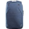 STM Laptop Carry Bags & Sleeves - STM Myth Pack 18L 15 inch Slate Blue | Wholesale IT Computer Hadware