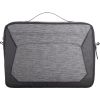Laptop Carry Bags & Sleeves - STM Myth Brief 15 inch Granite Black | Wholesale IT Computer Hadware