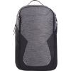 STM Laptop Carry Bags & Sleeves - STM Myth Backpack 28L 15 inch Granite Black | Wholesale IT Computer Hadware