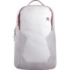 Laptop Carry Bags & Sleeves - STM Myth Pack 28L 15 inch Windsor Wine | Wholesale IT Computer Hadware