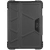 Targus Third Party Cases & Covers - Targus Pro-Tek Rotation Case iPad Pro 11 inch Black | Wholesale IT Computer Hadware