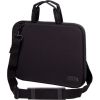 Targus Laptop Carry Bags & Sleeves - Targus 13.3 inch Orbus 3.0 Hardsided Case- Thin Size New 2016 EDU Range | Wholesale IT Computer Hadware