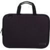 Targus Laptop Carry Bags & Sleeves - Targus 12.5 inch Orbus 2.0 Hardsided Case New 2016 EDU Range | Wholesale IT Computer Hadware