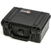 Pelican - Pelican 1150 Case Blk | Wholesale IT Computer Hadware