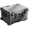 Pelican Laptop Carry Bags & Sleeves - Pelican 1620 Case Blk | Wholesale IT Computer Hadware