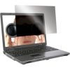 Targus - Targus 4VU Privacy Filter for 12.5 inch Widescreen 16:9 Displays | Wholesale IT Computer Hadware