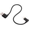Griffin - Griffin 10PK Lightning Cable MultiDock 2 | Wholesale IT Computer Hadware