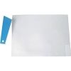 Other Laptop Accessories - Panasonic Toughbook CF-33 Multi-Pack Replacement | Wholesale IT Computer Hadware