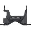 Other Laptop Accessories - Panasonic Rotating Hand Strap with Kick Stand for CF-33 | Wholesale IT Computer Hadware
