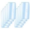 Other Laptop Accessories - Panasonic FZ-T1 Replacement Protective Film (10 Pack) | Wholesale IT Computer Hadware
