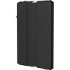 Cases & Covers - Incipio FARADAY MS Surface GO Black | Wholesale IT Computer Hadware