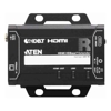 Aten - Aten SMALL FORM HDMI HDBASET EXTENDER 2YR | Wholesale IT Computer Hadware