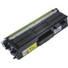 Brother Brother Toner Cartridges - Brother TN-446Y Super High Yellow Toner HL-L8360CDW MFC-L8900CDW 6.5K | Wholesale IT Computer Hadware