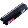 Brother Brother Toner Cartridges - Brother TN-443M High Magenta Toner HL-L8260CDN HL-8360CDW MFC-L8690CDW MFC-L8900CDW 4K | Wholesale IT Computer Hadware
