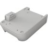 Brother Printer, Scanner & MFC Accessories - Brother Li-Ion Battery Base for QL-810W/QL-820NWB | Wholesale IT Computer Hadware