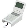 Brother Printer, Scanner & MFC Accessories - Brother Touch Panel Display for TD-2120N | Wholesale IT Computer Hadware