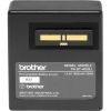 Brother Printer, Scanner & MFC Accessories - Brother PA-BT-4000LI LithIium-Ion Battery (Rechargeable) for RJ Printers | Wholesale IT Computer Hadware
