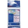 Brother Tapes - Brother TZeFAE3 Fabric Tape | Wholesale IT Computer Hadware