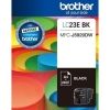 Brother Ink Cartridges - Brother LC23E Black Ink Cartridge | Wholesale IT Computer Hadware