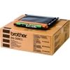 Other Brother Printer Consumables - Brother BU-300CL Belt Unit (50K) GENUINE | Wholesale IT Computer Hadware