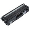 Brother Brother Toner Cartridges - Brother TN-446BK Super High Black Toner HL-L8360CDW MFC-L8900CDW 6.5K | Wholesale IT Computer Hadware