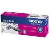 Brother Brother Toner Cartridges - Brother TN253 Mag Toner Cart | Wholesale IT Computer Hadware