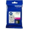 Brother Ink Cartridges - Brother LC-3329XLM Magenta Ink Cart for MFC-J5930DW/J6935DW 1.5K MPS Part Only | Wholesale IT Computer Hadware