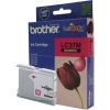 Brother Ink Cartridges - Brother LC37M Magenta Ink Cartridge (0.3K) GENUINE | Wholesale IT Computer Hadware