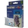 Brother Ink Cartridges - Brother LC37C Cyan Ink Cartridge (0.3K) GENUINE | Wholesale IT Computer Hadware