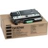 Other Brother Printer Consumables - Brother WT100CL Waste Toner Cartridge Box GENUINE | Wholesale IT Computer Hadware