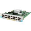 Gigabit Network Switches - HP 20p PoE+/4p 1/2.5/5/XGT v3 zl2 Mod | Wholesale IT Computer Hadware