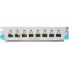 Gigabit Network Switches - HP 8p 1G/10GbE SFP+ v3 zl2 Mod | Wholesale IT Computer Hadware