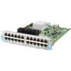 Gigabit Network Switches - HP 24p 10/100/1000BASE-T v3 zl2 Mod | Wholesale IT Computer Hadware