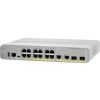 Gigabit Network Switches - Cisco Catalyst 3560-CX | Wholesale IT Computer Hadware